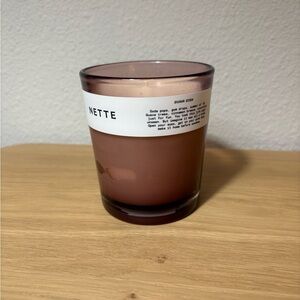 Nette Guava Soda 10oz Scented Candle